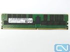 Mta72ass8g72lz-2g6b2sg Micron 64gb 4drx4 Ddr4