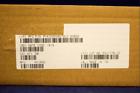 Mta72ass8g72lz-2g6d2 Micron Memory
