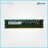 Mta72ass8g72psz-2s6 Micron Ecc Reg Quad Rank Memory