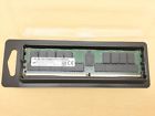 Mta72ass8g72psz-2s6g1 Micron Server Memory