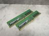 Mta8atf1g64az-2g3h1r Micron Ecc Server Ram