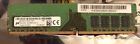 Mta8atf1g64az-2g6e1 Micron Registered Memory 8592978086718