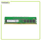 Mta8atf51264az-2g1 Hp Memory Module