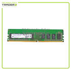 Mta9asf1g72az-2g3 Micron Single Rank Ecc Reg Memory Module
