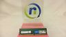 Mta9asf1g72az-2g3b1zi Micron Rdimm Ecc Memory