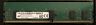 Mta9asf1g72pz-2g3b1 Mta9asf1g72pz-2g3 Micron Memory Module