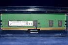 Mta9asf1g72pz-2g3a1 Micron Memory Module