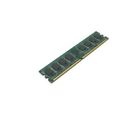 Mta9asf1g72pz-2g3b1 Micron 8gb Ddr4 2400mhz