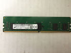 Mta9asf1g72pz-2g3b1ig Micron 8gb 1x8gb 1rx8