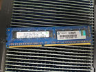 Mta9asf1g72pz-2g3b1ik Micron Genuine Crucial 8gb