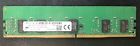 Mta9asf1g72pz-2g6d1rg Mta9asf1g72pz-2g6b1 Micron Memory
