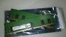 Mta9asf1g72pz-2g6d1s1 Mta9asf1g72pz-2g6d1 Micron Server Memory