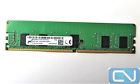 Mta9asf1g72pz-2g6d1qg Micron 8gb 1rx8 Ddr4