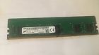 Mta9asf1g72pz-2g6d1qi Micron Ecc Reg Workstation Server Memory