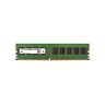Mta9asf1g72pz-2g6d1rg Micron Server Ram Memory Mta9asf1g72pz-2g6d1rg Micron Server Ram Memory