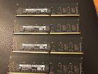 Mta9asf1g72pz-2g6d2 Micron Memory Mta9asf1g72pz-2g6d2 Micron Memory