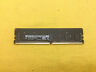 Mta9asf1g72pz-2g9e6 Micron Ecc Server Memory