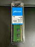 Mta9asf2g72pz-3g2e1 Micron Rdimm 649528822697