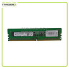 Mta9asf51272az-2g1 Micron 4gb 1rx8 Pc4-2133p-e Mta9asf51272az-2g1 Micron 4gb 1rx8 Pc4-2133p-e