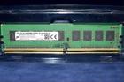 Mta9asf51272az-2g1a1 Micron Memory