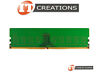 Mta9asf51272az-2g1b1zg Micron Unbuffered Ecc Memory