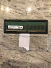 Mta9asf51272az-2g3b1zk Micron Reg Mta9asf51272az-2g3b1zk Micron Reg