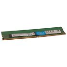Mta9asf51272pz-2g1 Crucial 4 Gb Micron 654114888001