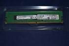 Mta9asf51272pz-2g1a2 Micron Memory Module Mta9asf51272pz-2g1a2 Micron Memory Module
