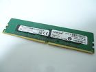 Mta9asf51272pz-2g1a2hg Micron Crucial