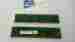 Mta9asf51272pz-2g1a2ig Micron 4gb Pc4-17000p-r Ddr4-2133p Reg Ecc Memory Module