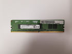 Mta9asf51272pz-2g1a2ij 00fc804 Micron Ecc Reg Ram Tested Grade