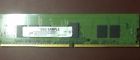 Mta9asf51272pz-2g1axeskg Micron Memory Module Eng Sample