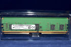 Mta9asf51272pz-2g1b1 Micron Memory