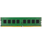 Mta9asf51272pz-2g3 Micron 4gb Pc4-2400t Ddr4 Mta9asf51272pz-2g3 Micron 4gb Pc4-2400t Ddr4