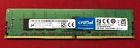 Mta9asf51272pz-2g3a2mg Crucial Ram Memory