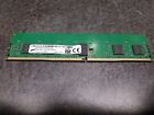 Mta9asf51272pz-2g3b1 Micron 4gb 1rx4 Pc4-2400t Mta9asf51272pz-2g3b1 Micron 4gb 1rx4 Pc4-2400t