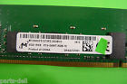 Mta9asf51272pz-2g3b1ll Micron Dell 4gb 1rx8