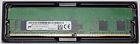 Mta9asf51272pz-2g3b1qg Micron 4gb Pc4-2400 Ddr4