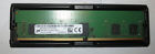 Mta9asf1g72pz-2g3b Mta9asf51272pz Micron Memory Ddr4 Ecc