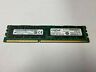 Mtk36ksf2g72pz-1g6n1kf Micron Server Memory