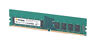 Pc4-2666v Mustang Serverline Unbranded Unbuffered Ecc 4052777246545