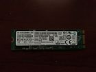Mznte256hmhp-000l7 Samsung 256gb Sata Ssd