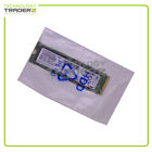 Mzvkw512hmjp Samsung Pci Express Nvme Ssd