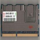 Hmt31gr7bfr4a-h9 N-a Apg Hynix 8gb 600889107649