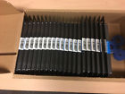 Snpx1564c-4g N-a Dell Memory 740617111002