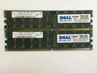 Snpjk002ck2-8g N-a Dell Memory For Poweredge 805731482695