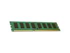 Pc3-12800 N-a Hynix 8gb 1600mhz 849171009081