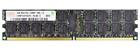 Pc2-5300p N-a Hynix Ddr2 667mhz 4gb 999990109704