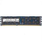 Ddr3l-1600 N-a Hynix 16gb-1gx4 Ecc-reg 600315264120