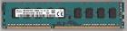 Hmt351u7efr8c-pb N-a Hynix Ecc Only 702785973424
